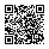 有片丨母親節早起投票 晚上闔家陪媽媽  霍啟山：陪伴是最好的禮物