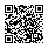 董瑞婷：祝賀李家超高票當選 香港歷史開啓新篇章