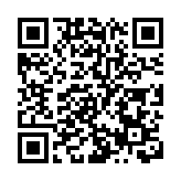 香港中國商會創會會長陳丹丹：對李家超成功當選寄予全新希望