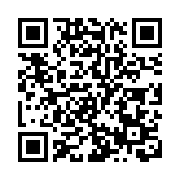 南沙港前四個月外貿集裝箱吞吐量增18%超260萬箱