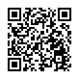 白宮記者協會晚宴參與者又一人新冠陽性