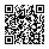 沙特下調對亞洲客戶的油價