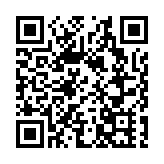 菲律賓明日大選 小馬可斯支持度領先