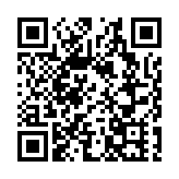 美政府預測新冠感染病例數秋冬增至1億