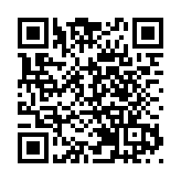 指SpaceX向亞速營提供星鏈設備 俄喊話馬斯克「負責」