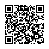 北京新增本地感染18+21 區域篩查出5管混採陽性