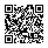 劉兆佳料高票當選促李家超更加奮發有為