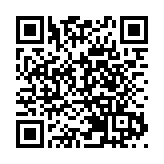 本港今年首季網上投資騙案涉款近1.8億 網戀騙案涉1.79億元