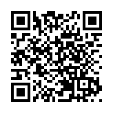 政策滯後物資短缺 專家憂台灣染疫死亡將大增