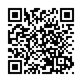 文頴怡：我和我們展現新氣象 團結齊心共創新輝煌