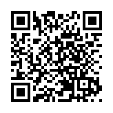 伊朗酒精中毒事件致10人死亡