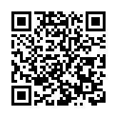 勝利日前夕 普京向多國領導人致賀電
