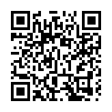 澤連斯基：加入歐盟希望得到德聯邦議院的支持