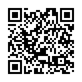 林鄭月娥明早會見李家超 兩人會後將於政總見記者