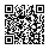 立法會議員祝賀李家超高票當選 冀良性互動開創更好未來