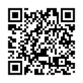 美國施壓希臘政府向烏克蘭移交俄製武器