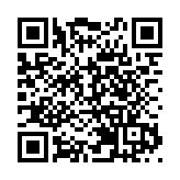 因伴侶感染新冠病毒 新西蘭總理將居家隔離7天