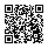 韓媒指文在寅今晚將在青瓦台度過「最後之夜」