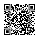 林曉輝：李家超以結果為目標 有能力解決香港深層次社會問題