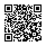 魏明德：祝賀李家超當選 冀深化龍港合作達至雙贏