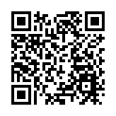 高松傑：熱烈恭賀李家超當選 相信他有能力克服種種挑戰