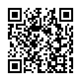 誘騙3同鄉注資廢金屬公司 韓籍男騙逾1200萬元被捕