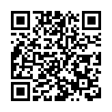 林鄭祝願各位媽媽身體健康 母親節逢佛誕食肆旺爆