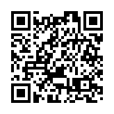 【深度報道】中美利差倒掛恐將持續 A股或含低吸機會