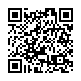 「三教合一」進程中的關帝崇拜