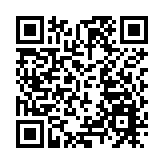 【李家超履歷】從見習督察到當選特首