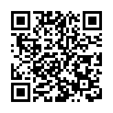 美國將實施新一輪對俄制裁 包括制裁三個俄國有電視台