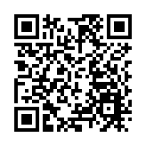 警尖沙咀巡查多間食肆票控1人 4客涉違例遭罰款