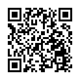 【追蹤報道】烏克蘭總統澤連斯基會見加拿大總理特魯多