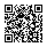 多部委接連釋放穩經濟強音 多個貨幣金融增量政策工具正積極主動謀劃