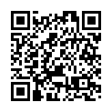 廣東湛江在密接等重點管控人群中發現48例陽性個案