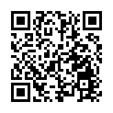 內地8日新增確診病例415例 其中本土病例401例