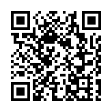 石澳及清水灣第二灣泳灘懸掛紅旗 康文署籲市民勿前往游水