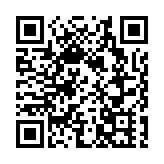 港交所5月9日因佛誕節休市一天