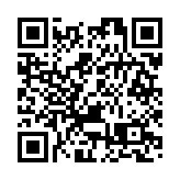 中國駐歐盟使團批歐盟涉港聲明公然詆毀抹黑特區選舉