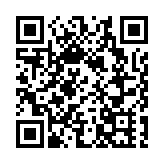 【官媒發聲】新選制誕新特首 香港前程啟新篇