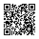 曾祈殷：預計疫情仍有上落 不易出現大規模傳播