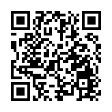 九龍塘私家車自燃 司機逃生無人受傷