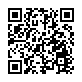 建投宏觀：人民幣匯率貶值最悲觀時刻正在過去