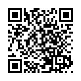 黃家和：餐飲業母親節生意額約3.2億 反對為行業設熔斷機制