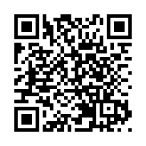 文在寅離任講話：望新政府續寫韓國歷史