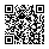 山西晉中粉煤灰倉傾倒事故共造成3人遇難