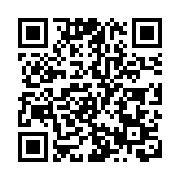 雷鼎鳴：從經濟角度來看 港元與美元掛鈎不合時宜