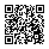 拉美過早放鬆引疫情反覆 專家呼籲加強防控