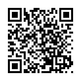 樓市回暖 10大屋苑7個估價調升