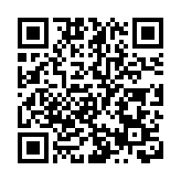 【財經觀察】人币對全球主要貨幣漲跌參半